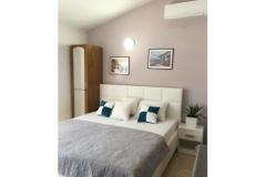 Apartmani Vesna Soba 6 – Soba br 3 foto 1