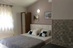 Apartmani Vesna Soba 6 – Soba br 3 foto 2