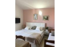 Apartmani Vesna Soba 7 – Soba br 4 foto 3