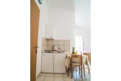 Apartmani Vesna Soba 7 – Soba br 4 foto 4