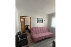 Apartmani Vila Milka Apartman 1 – Apartman 1 foto 1