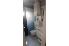 Apartmani Vila Milka Apartman 1 – Apartman 1 foto 2