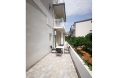 Apartmani Vila Milka Apartman 1 – Apartman 1 foto 3