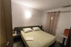 Apartmani Vila Milka Apartman 1 – Apartman 1 foto 4