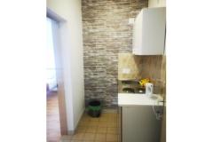 Apartmani Vila Milka Apartman 2 – Apartman 2 foto 1