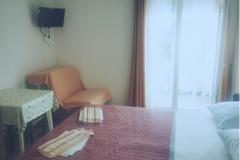 Apartmani Vila Milka Apartman 2 – Apartman 2 foto 2