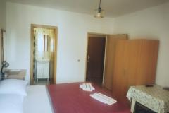 Apartmani Vila Milka Apartman 2 – Apartman 2 foto 3