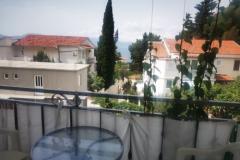 Apartmani Vila Milka Apartman 2 – Apartman 2 foto 4