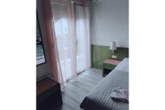 Apartmani Vila Milka Apartman 3 – Apartman 3 foto 1