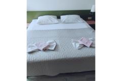 Apartmani Vila Milka Apartman 3 – Apartman 3 foto 2