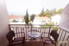 Apartmani Vila Milka Apartman 3 – Apartman 3 foto 3