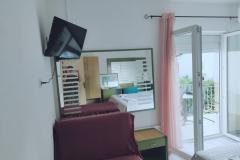 Apartmani Vila Milka Apartman 3 – Apartman 3 foto 4