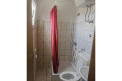 Apartmani Vila Milka Apartman 3 – Apartman 3 foto 5