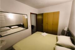 Apartmani Vila Milka Apartman 4 – apartman 4 foto 2