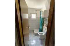 Apartmani Vila Milka Apartman 4 – apartman 4 foto 3