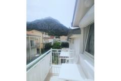 Apartmani Vila Milka Apartman 4 – apartman 4 foto 4