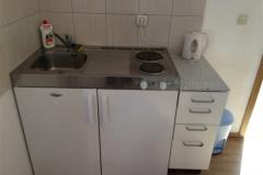 Apartmani Vila Milka Apartman 8 – Apartman 8 foto 2