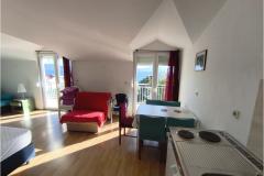 Apartmani Vila Milka Apartman 8 – Apartman 8 foto 3