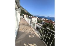 Apartmani Vila Milka Apartman 8 – Apartman 8 foto 4