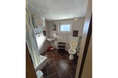 Apartmani Vila Milka Apartman 8 – Apartman 8 foto 5