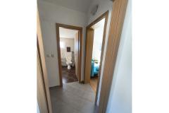 Apartmani Vila Milka Apartman 8: (2+3) – Apartman 8 foto 5