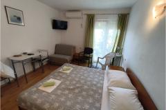 Apartmani Vila Milka Apartman 5 – Apartman 5 foto 1