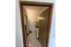 Apartmani Vila Milka Apartman 5 – Apartman 5 foto 2