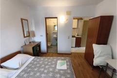 Apartmani Vila Milka Apartman 5 – Apartman 5 foto 3