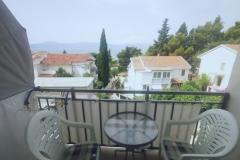 Apartmani Vila Milka Apartman 5 – Apartman 5 foto 4