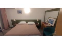 Apartmani Vila Milka Apartman 6 – Apartman 6 foto 1