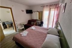 Apartmani Vila Milka Apartman 6 – Apartman 6 foto 2