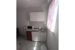 Apartmani Vila Milka Apartman 6 – Apartman 6 foto 3