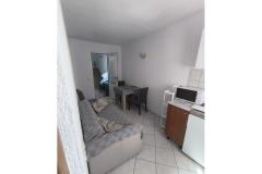 Apartmani Vila Milka Apartman 6 – Apartman 6 foto 5