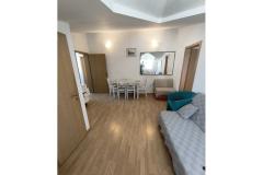 Apartmani Vila Milka Apartman 7 – Apartman7 foto 1