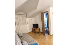 Apartmani Vila Milka Apartman 7: (2+3) – Apartman7 foto 2