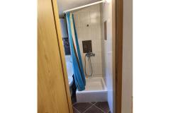 Apartmani Vila Milka Apartman 7: (2+3) – Apartman7 foto 3