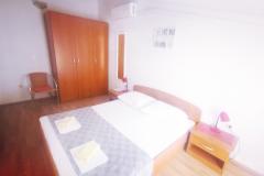 Apartmani Vila Milka Apartman 7 – Apartman7 foto 2
