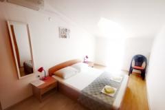 Apartmani Vila Milka Apartman 7 – Apartman7 foto 3