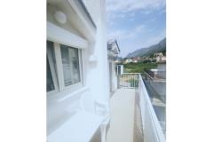 Apartmani Vila Milka Apartman 7 – Apartman7 foto 5