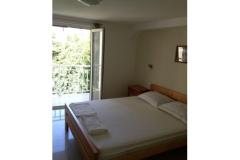 Apartmani Volat Apartman 1 – Apartman foto 1