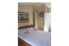 Apartmani Volat Apartman 1 – Apartman foto 4