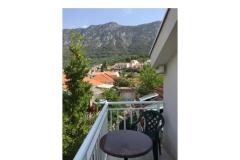 Apartmani Volat Apartman 2 – Studio Apt foto 2