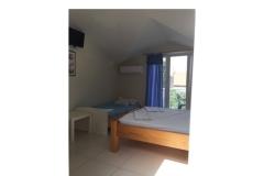 Apartmani Volat Apartman 2 – Studio Apt foto 4