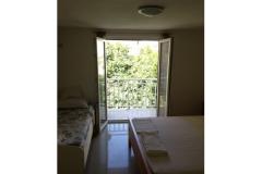 Apartmani Volat Apartman 3 – Studio Apt foto 2
