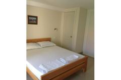 Apartmani Volat Apartman 3 – Studio Apt foto 3
