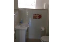 Apartmani Volat Apartman 3 – Studio Apt foto 4