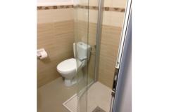 Apartmani Volat Apartman 3 – Studio Apt foto 5