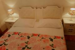 Apartmani Vrisak Apartman 1 – VrisakVeli foto 1