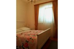 Apartmani Vrisak Apartman 1 – VrisakVeli foto 2