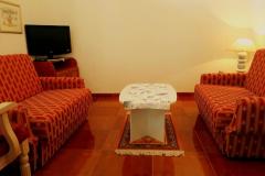 Apartmani Vrisak Apartman 1 – VrisakVeli foto 3